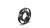 Target Wheel - 3'' Airmax 30 WA SF & FFP