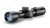 XB30 Compact 2-8x36 SR