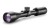 Vantage 3-9x40 30/30 Duplex