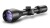 Vantage 30 WA 3-12x56 L4A Dot