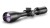 Vantage SF 3-12x44 Half Mil Dot