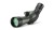 Endurance ED 15-45x60 Spotting Scope