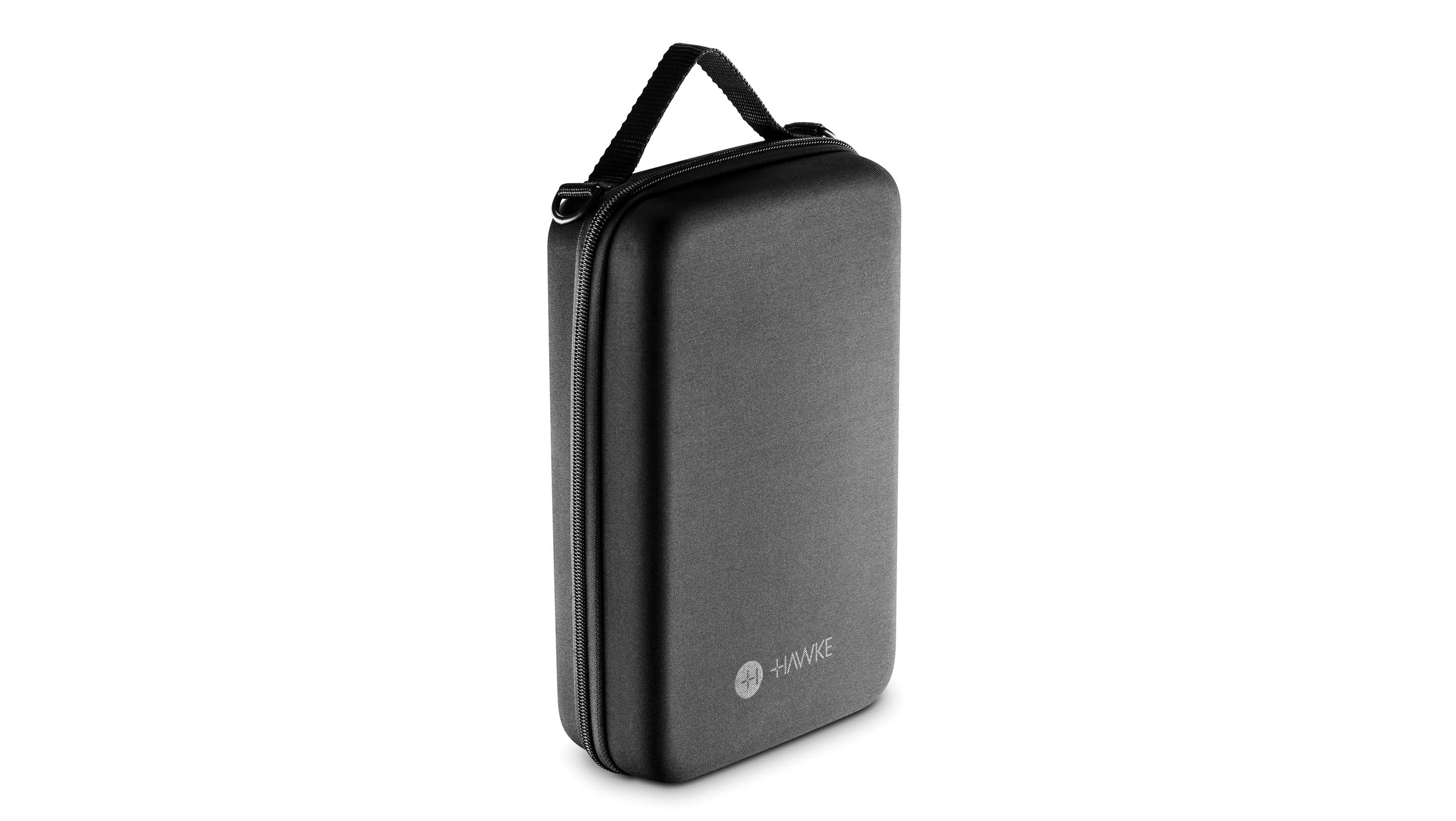 Replacement deals binocular case