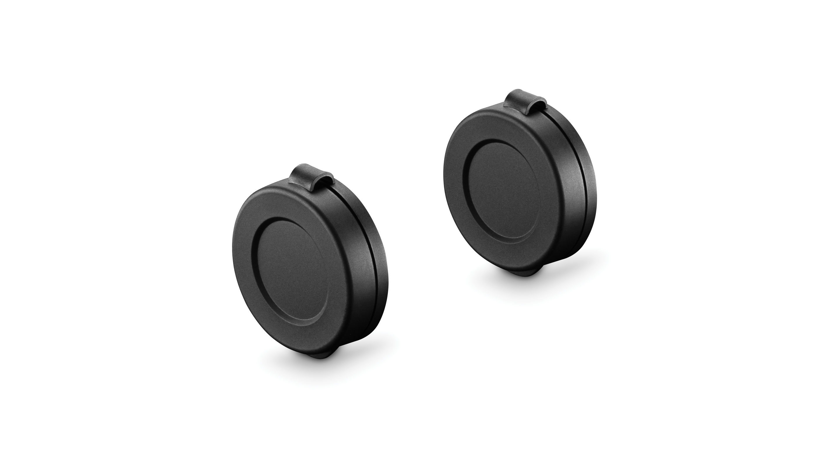 Replacement Objective Lens Covers Vantage 32mm