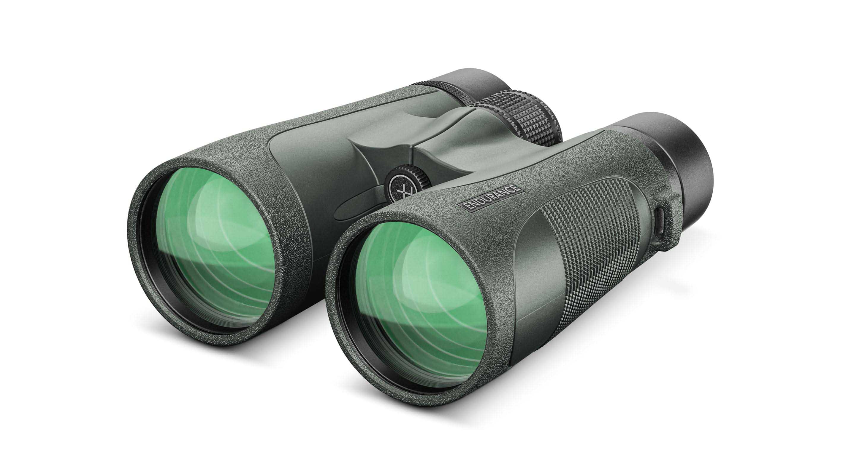 8x56 binoculars 2024