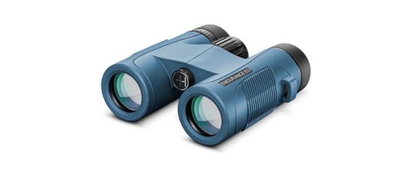 Endurance ED Marine 7x32 Binocular