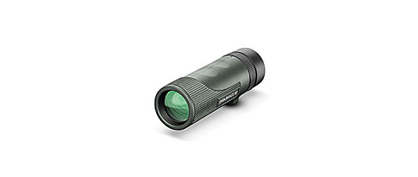 Endurance ED 10x25 Monocular