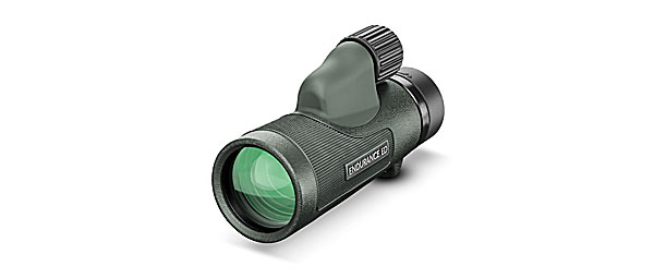 Endurance ED 10x42 Monocular