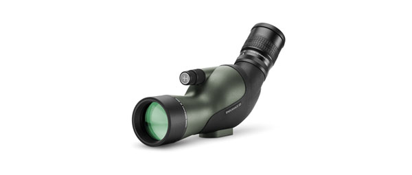 Endurance ED 13-39x50 Spotting Scope